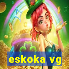 eskoka vg